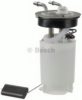 BOSCH F 00E 192 563 Fuel Feed Unit